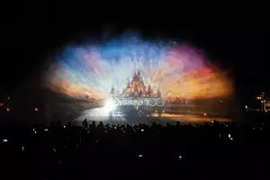 FOT_PRJ_Disney100-fountain-show-Multimedia-Fountain-Park-Warsaw-Poland-2023-0053.jpg