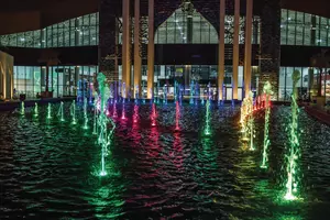 FOT_PRJ_FT-00616-Tawar-Mall-Qatar-2017-0012_#SALL_#AINJPG_#V1.jpg