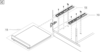 Spare parts diagram (4 of 4)