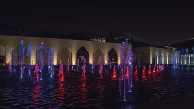 FOT_PRJ_FT-00616-Tawar-Mall-Qatar-2017-0002_#SALL_#AQU_#V1.tif