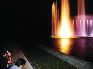 FOT_PRJ_FT00623-MonasMusicalFountain-Indonesien-0001_#SALL_#AQU_#V1.tif