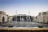 FOT_PRJ_FT-00616-Tawar-Mall-Qatar-2017-0010_#SALL_#AQU_#V1.tif