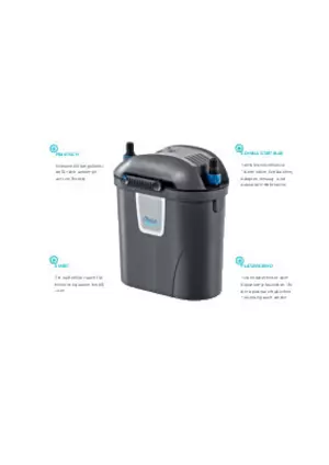 GRA_PRD_IG_42663-FiltoSmart60_#SDE_#AQU_#V2.jpg