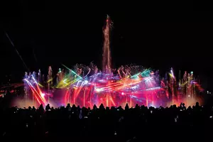 FOT_PRJ_Disney100-fountain-show-Multimedia-Fountain-Park-Warsaw-Poland-2023-0022.jpg