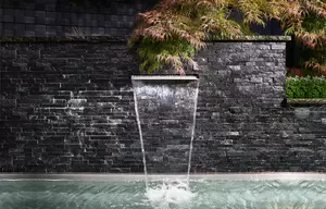 FOT_PRD_ANW_70772-Waterfall-XL-Kartonage-002_#SALL_#APR_#V1.tif