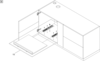 Spare parts diagram (5 of 6)