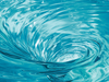 A close view of a watery vortex. Very high resolution 3D render.
157482835
Abstract, Backgrounds, Blue, Close-up, Color Image, Concepts And Ideas, Horizontal, Liquid, Medicine And Science, Motion, Nature, Nobody, Purity, Science Abstract, Sewer, Speed, Spinning, Spiral, Tornado, Transparent, Turbulence, Twisted, Vortex, Water, Water, Whirlpool