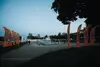 FOT_PRJ_Disney100-fountain-show-Multimedia-Fountain-Park-Warsaw-Poland-2023-Radek-Zawadzki-0060_#SALL_#AQU_#V1.tif