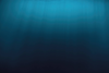 Water texture in underwater and sun rays. Blue ocean in underwater
abstract, aqua, australia, background, bali, blue, bright, bubbles, clean, clear, diving, fiji, flare, fresh, glare, glow, hawaii, lens, light, liquid, maldives, motion, nature, ocean, paradise, pattern, pond, pool, ray, reflection, river, sea, shine, shiny, snorkeling, space, summer, sun, surface, texture, travel, tropical, under, underwater, water, waves, rays