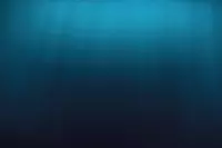 Water texture in underwater and sun rays. Blue ocean in underwater
abstract, aqua, australia, background, bali, blue, bright, bubbles, clean, clear, diving, fiji, flare, fresh, glare, glow, hawaii, lens, light, liquid, maldives, motion, nature, ocean, paradise, pattern, pond, pool, ray, reflection, river, sea, shine, shiny, snorkeling, space, summer, sun, surface, texture, travel, tropical, under, underwater, water, waves, rays