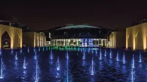 FOT_PRJ_FT-00616-Tawar-Mall-Qatar-2017-0007_#SALL_#AINJPG_#V1.jpg