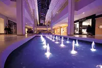 FOT_PRJ_FT-West-Edmonton-Mall-Canada-0006_#SALL_#AINJPG_#V1.jpg