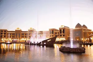 FOT_PRJ_FT1791-Rixos-II-Karavanseray-Kazachstan-2023-089.jpg