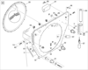 Spare parts diagram (9 of 9)