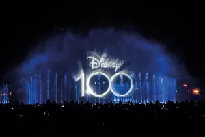 FOT_PRJ_Disney100-fountain-show-Multimedia-Fountain-Park-Warsaw-Poland-2023-0048.jpg