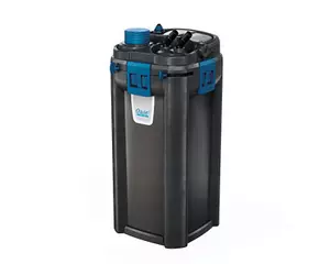 FOT_PRD_FREI_FRRE_77108-BioMasterThermo850-001_#SALL_#AINJPG_#V1.jpg