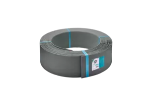 FOT_PRD_FREI_FR_57752-PondEdge-Teichrand-19cm-25m-002_#SALL_#AQU_#V1.psd