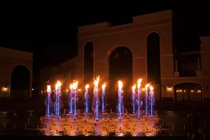 FOT_PRJ_FT00991-Rixos-0010_#SALL_#AINJPG_#V1.jpg