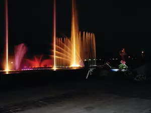 FOT_PRJ_FT00623-MonasMusicalFountain-Indonesien-0002_#SALL_#AQU_#V1.tif
