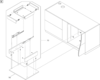 Spare parts diagram (6 of 6)
