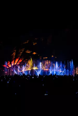FOT_PRJ_Disney100-fountain-show-Multimedia-Fountain-Park-Warsaw-Poland-2023-Radek-Zawadzki-0037_#SALL_#AINJPG_#V1.jpg